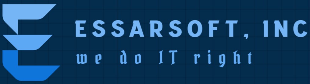 essarsoft